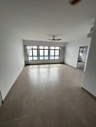 Blk 416C Fernvale Riverbow (Sengkang), HDB 5 Rooms #633367011